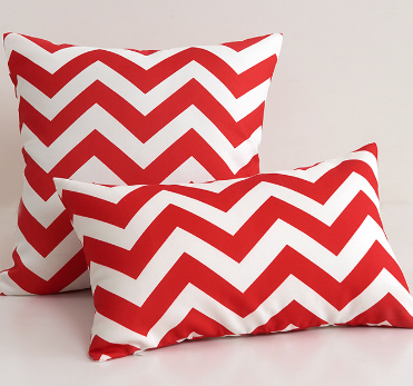 Pillows