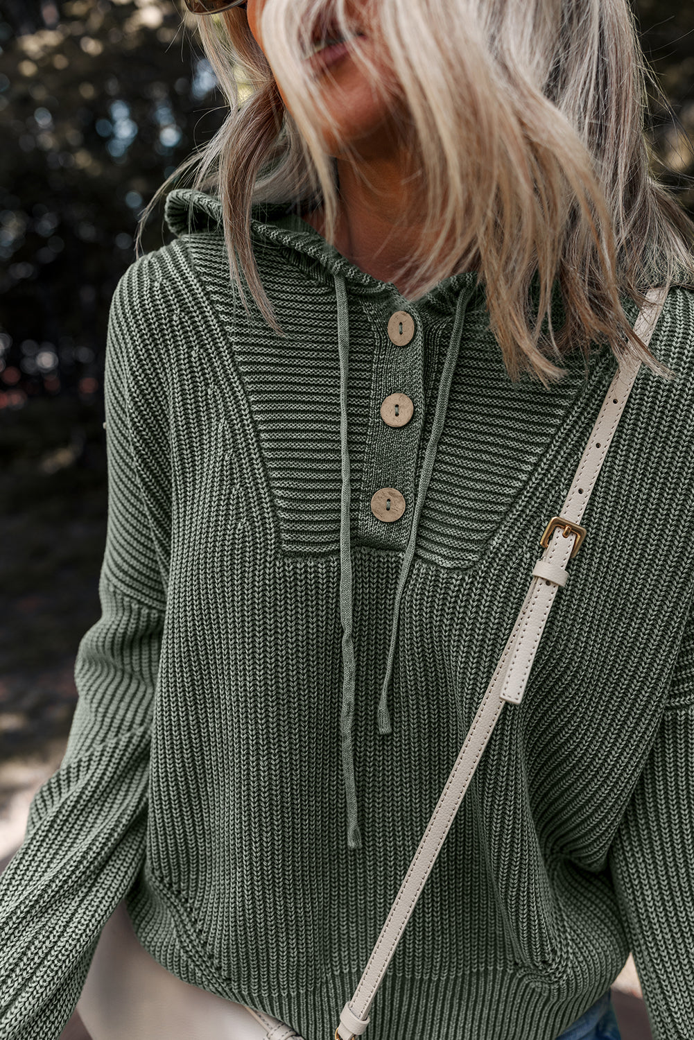 Women's Apparel