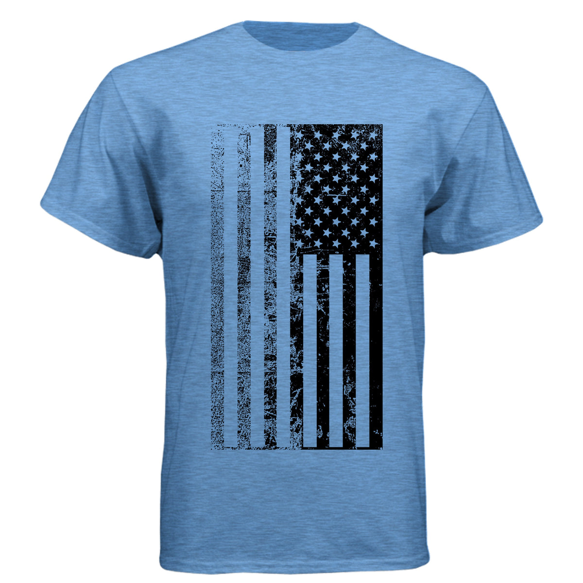 USA