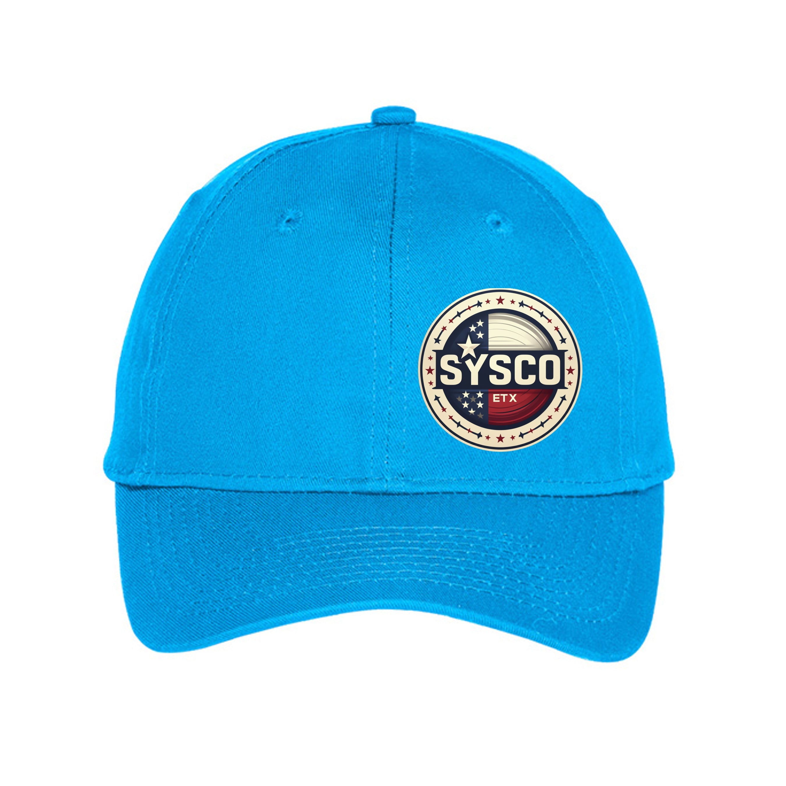 Sysco