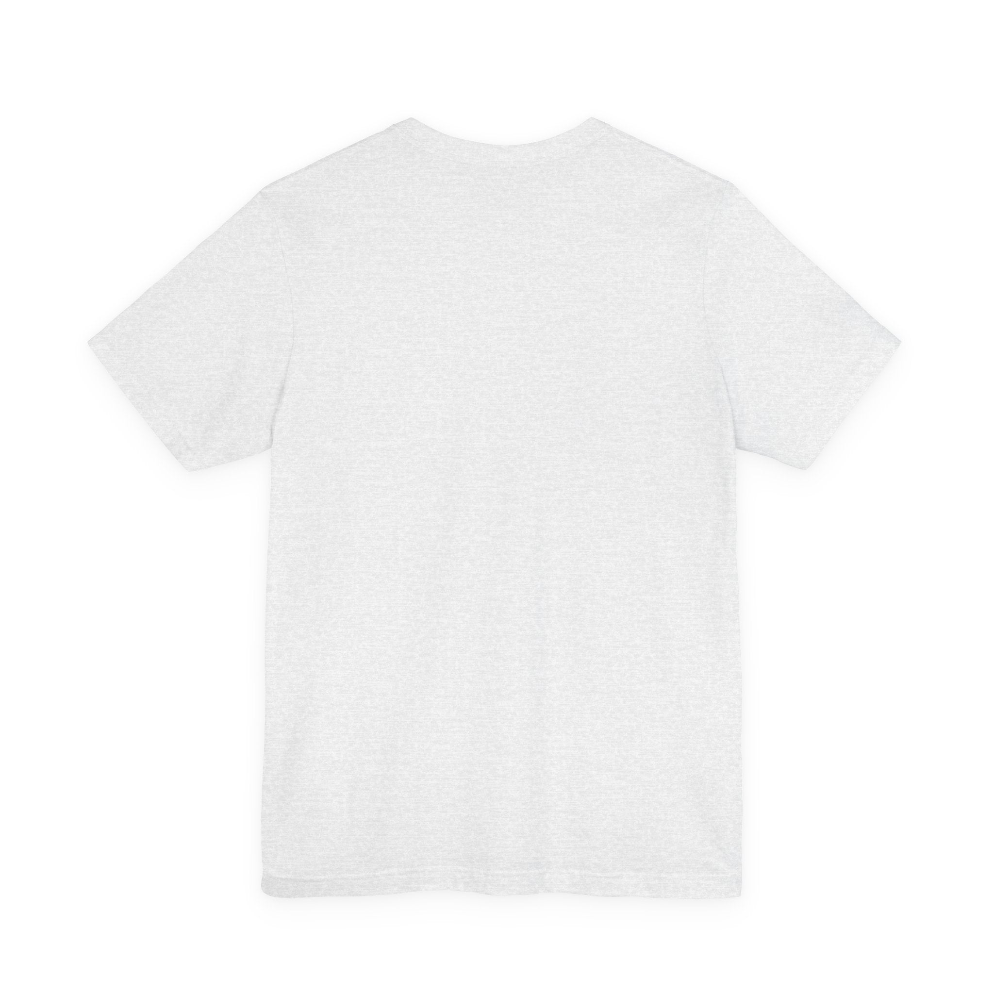 60 Years Certified Classic T‑Shirt