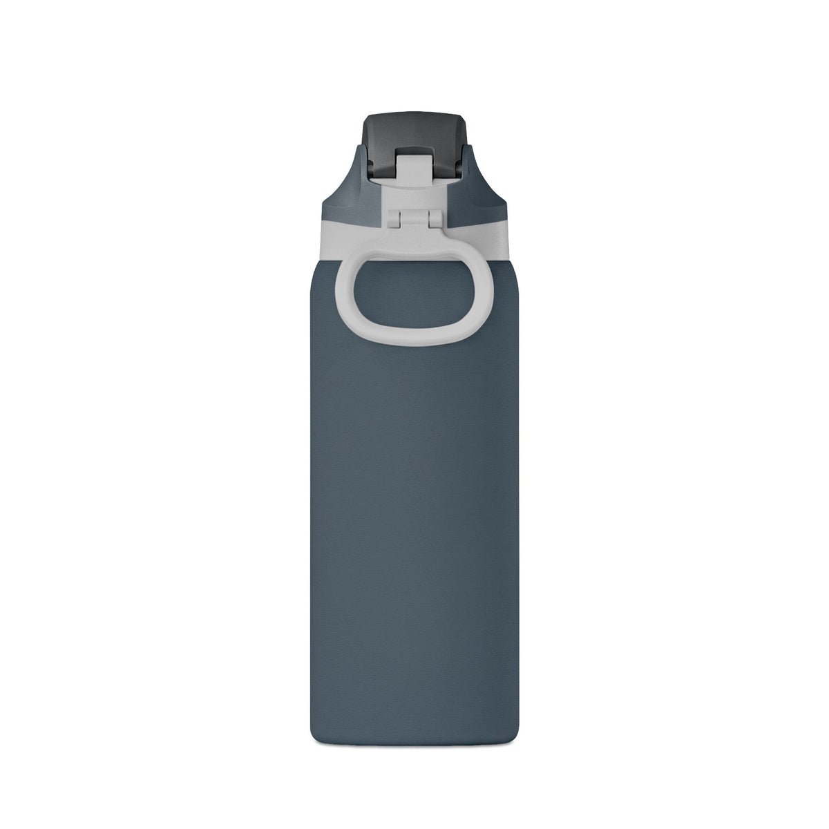 Oasis 32oz Insulated Water Bottle – Leakproof Stainless Steel Thermos