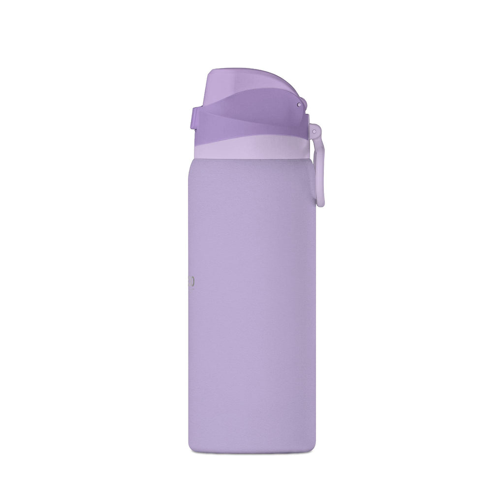 Oasis 32oz Insulated Water Bottle – Leakproof Stainless Steel Thermos