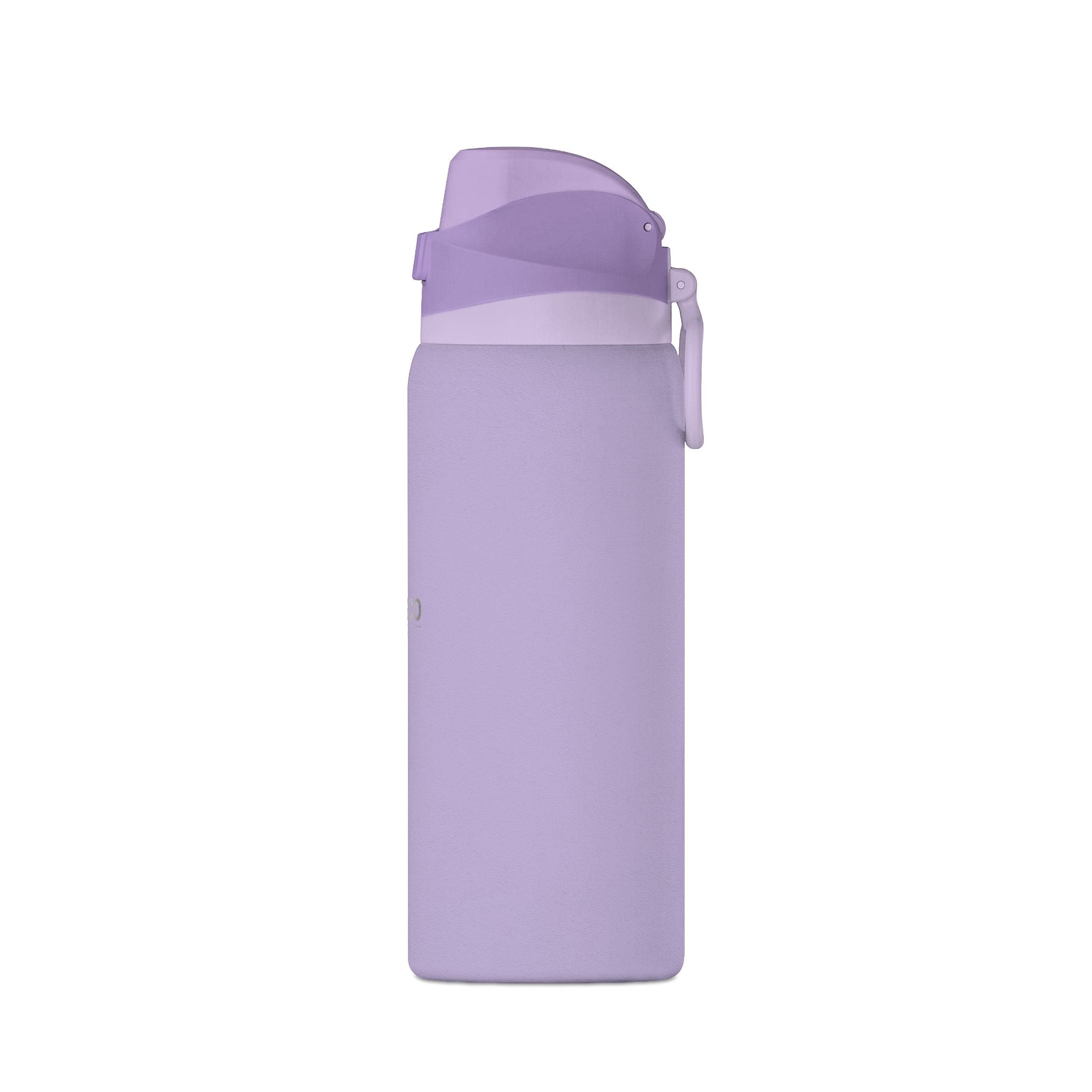 Oasis 32oz Insulated Water Bottle – Leakproof Stainless Steel Thermos