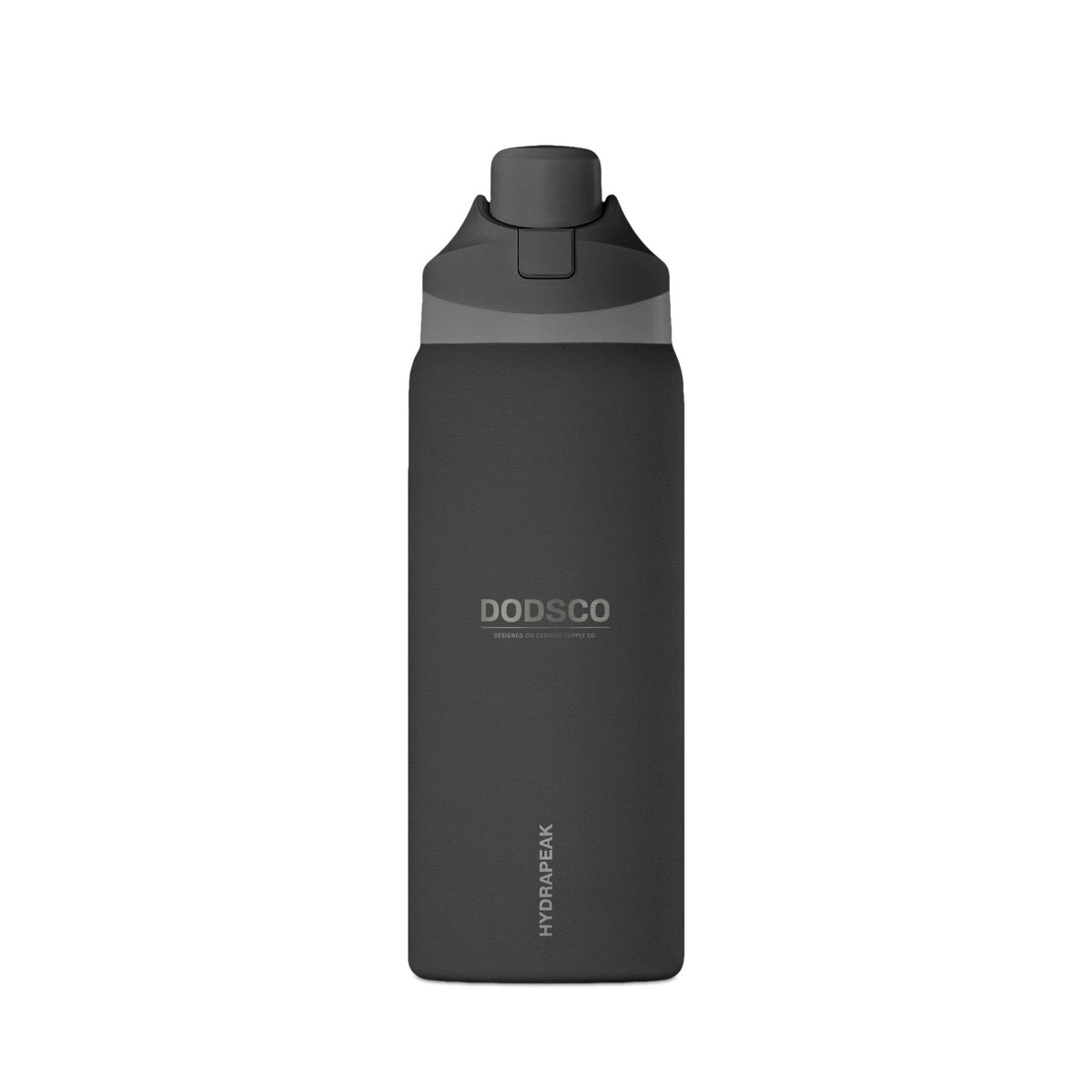 Oasis 32oz Insulated Water Bottle – Leakproof Stainless Steel Thermos