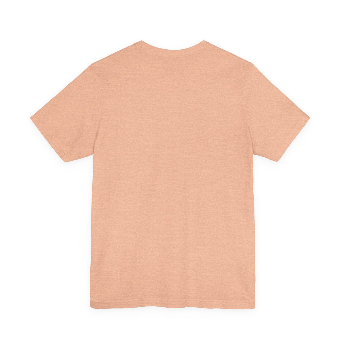 60 Years Certified Classic T‑Shirt