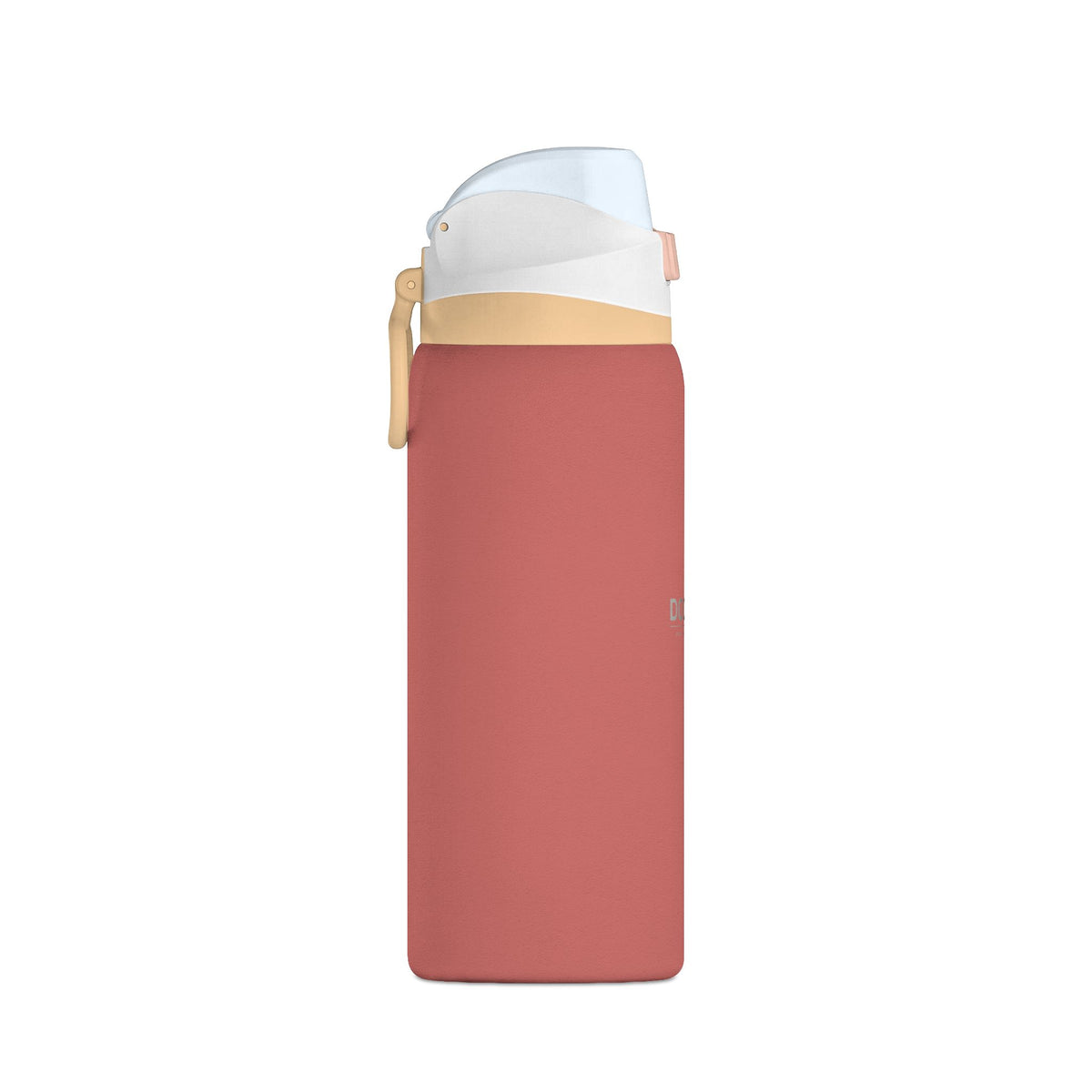 Oasis 32oz Insulated Water Bottle – Leakproof Stainless Steel Thermos
