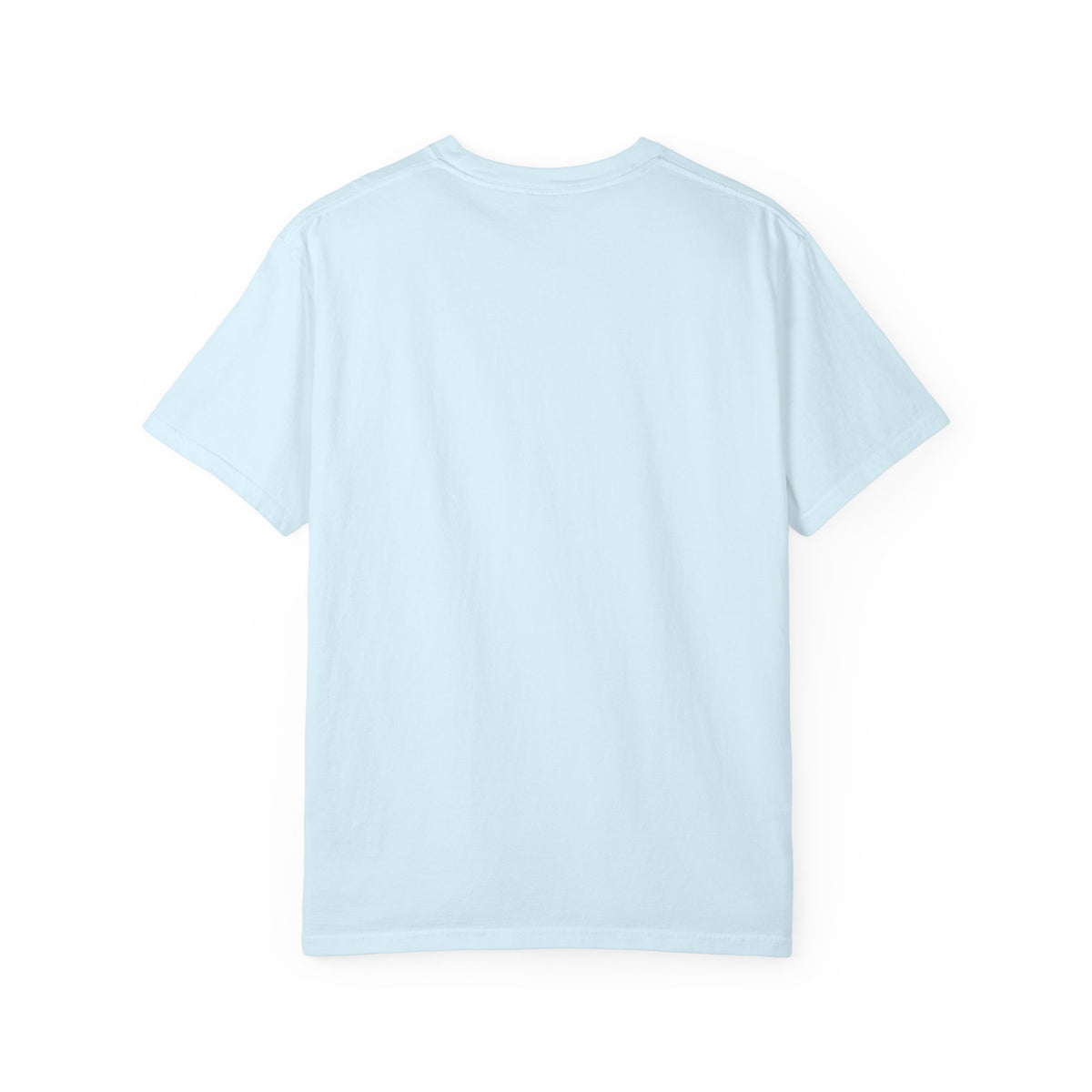Neon Riot World Tour 2024 Poster T-Shirt