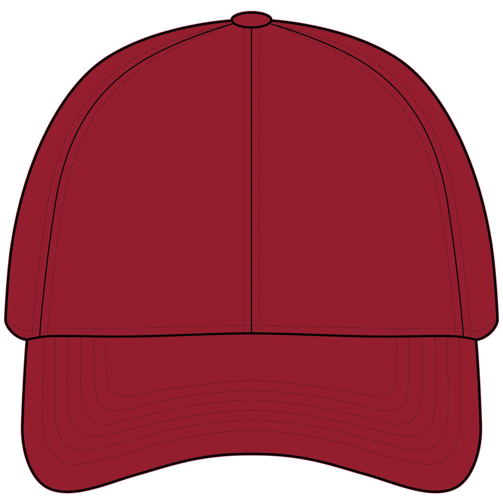 Pro-Cut Adjustable Cap