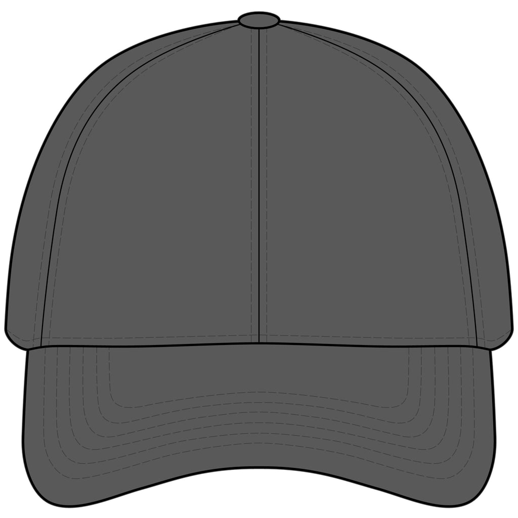 Pro-Cut Adjustable Cap