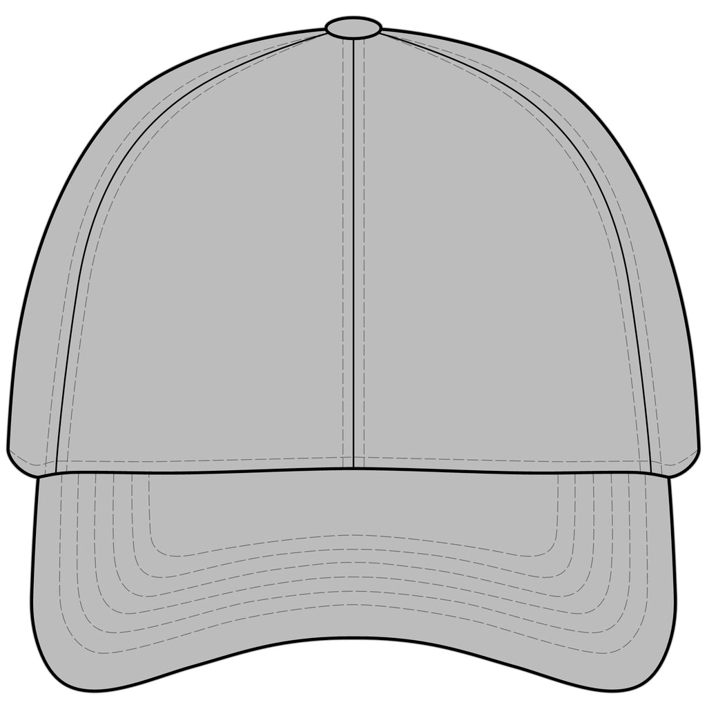 Pro-Cut Adjustable Cap