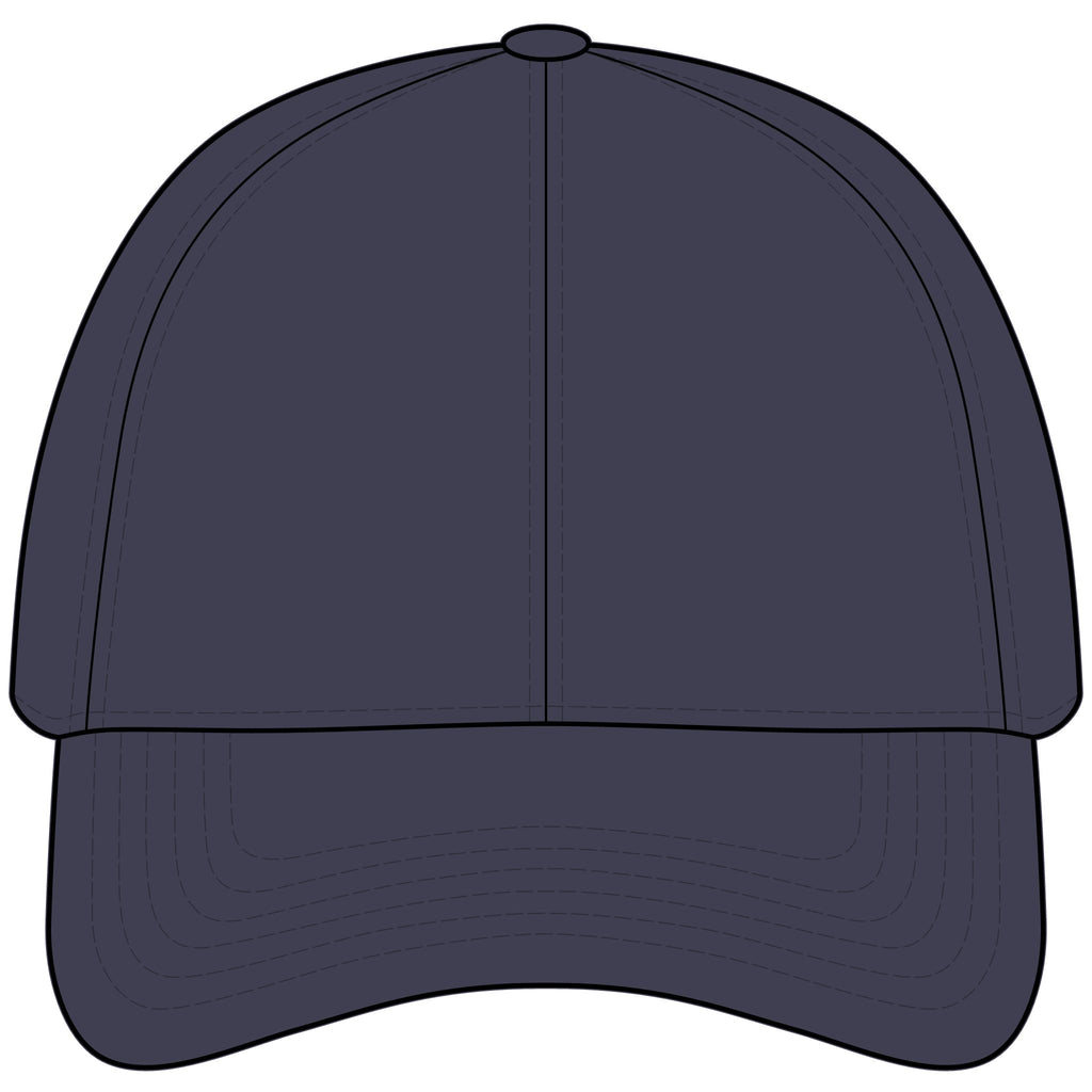Pro-Cut Adjustable Cap