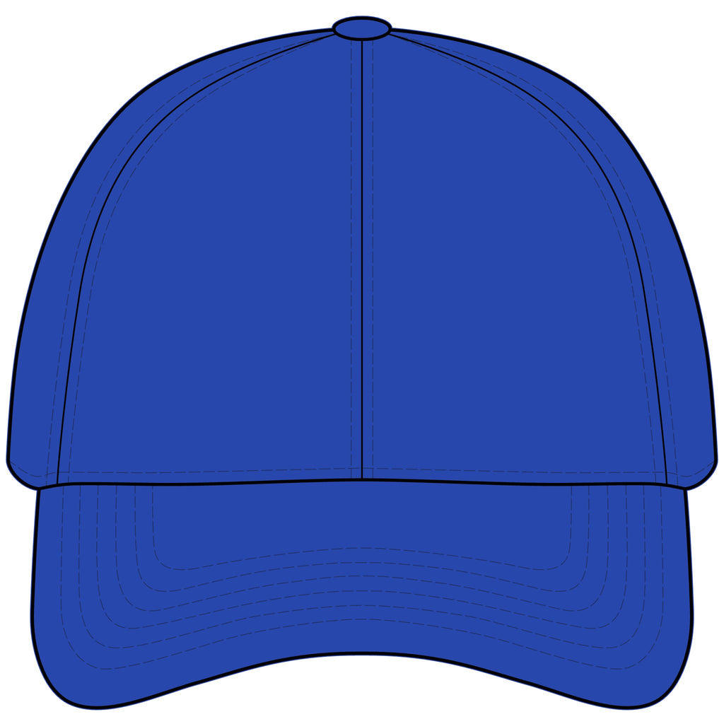 Pro-Cut Adjustable Cap