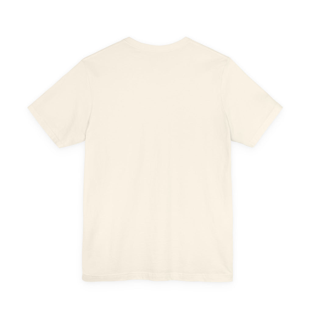 60 Years Certified Classic T‑Shirt