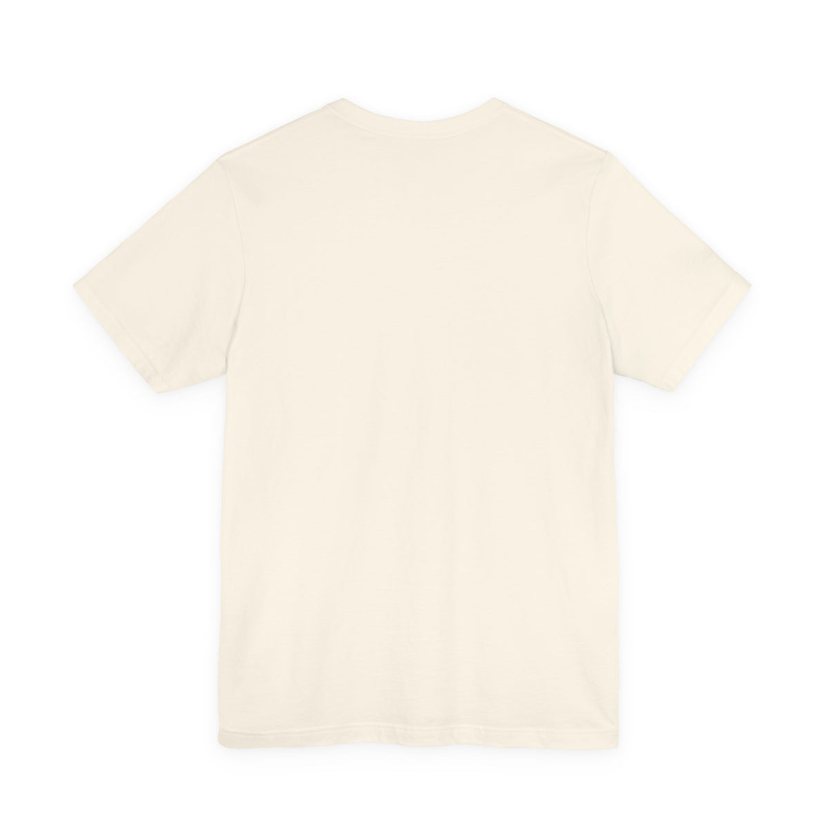 60 Years Certified Classic T‑Shirt