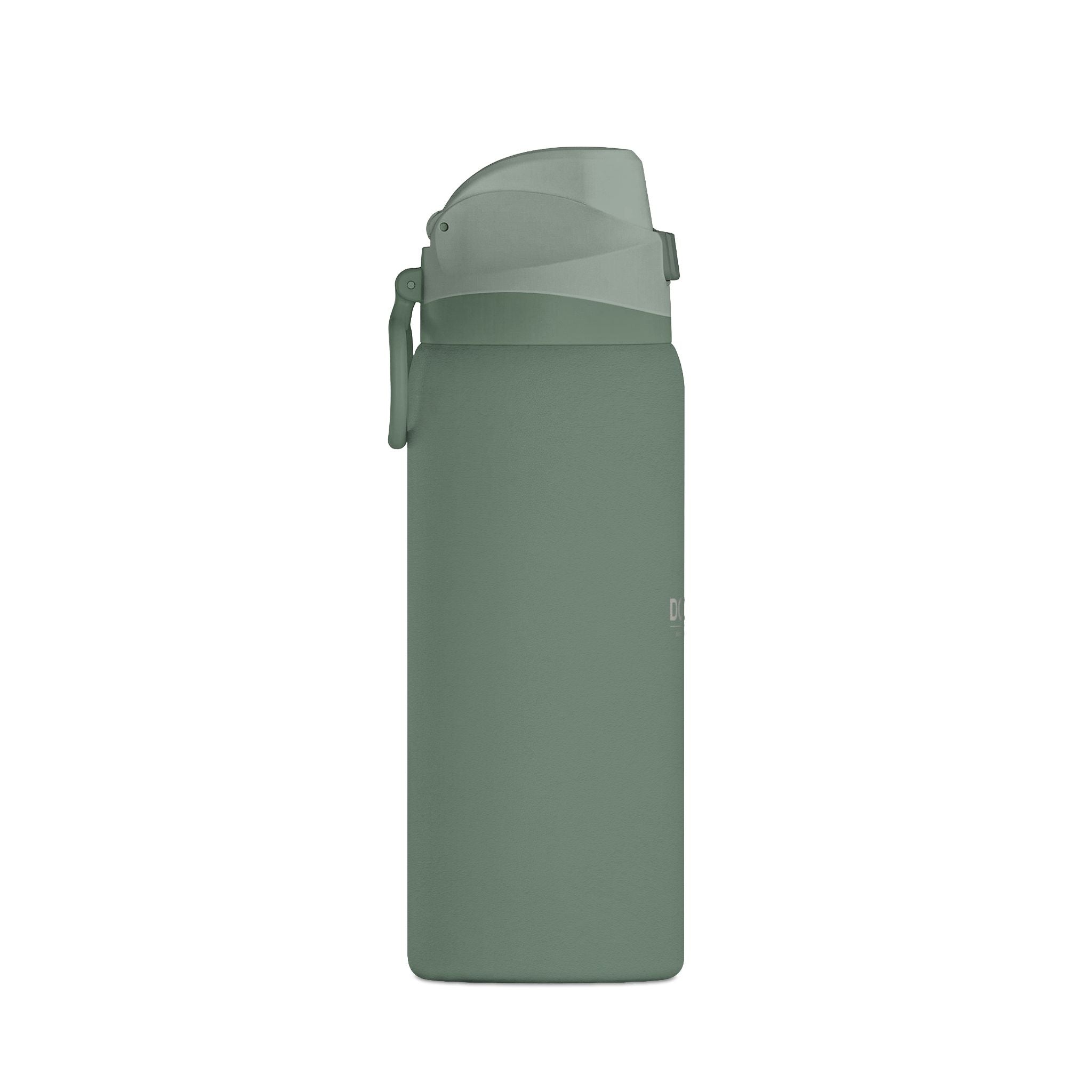 Oasis 32oz Insulated Water Bottle – Leakproof Stainless Steel Thermos