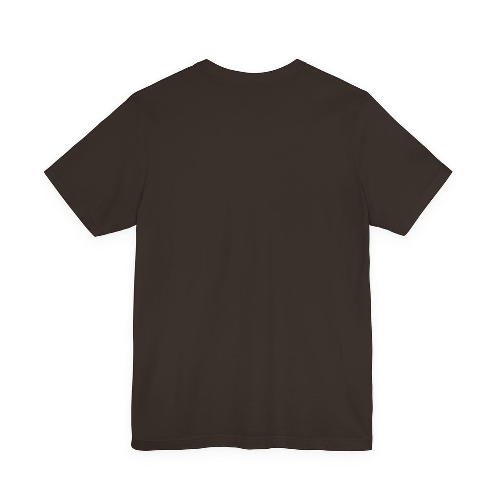 60 Years Certified Classic T‑Shirt