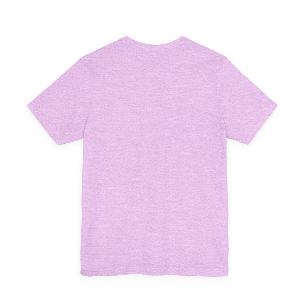 60 Years Certified Classic T‑Shirt