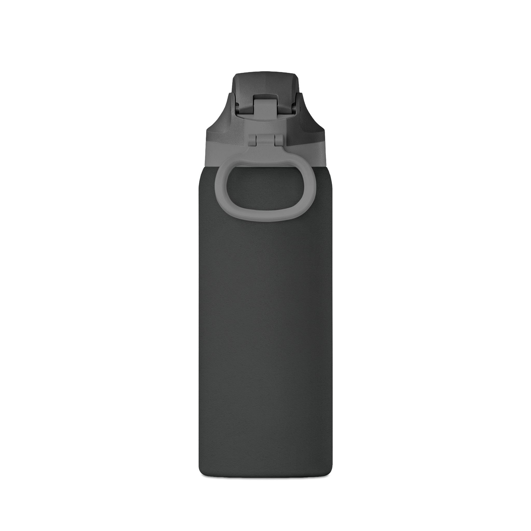 Oasis 32oz Insulated Water Bottle – Leakproof Stainless Steel Thermos
