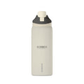 Oasis 32oz Insulated Water Bottle – Leakproof Stainless Steel Thermos