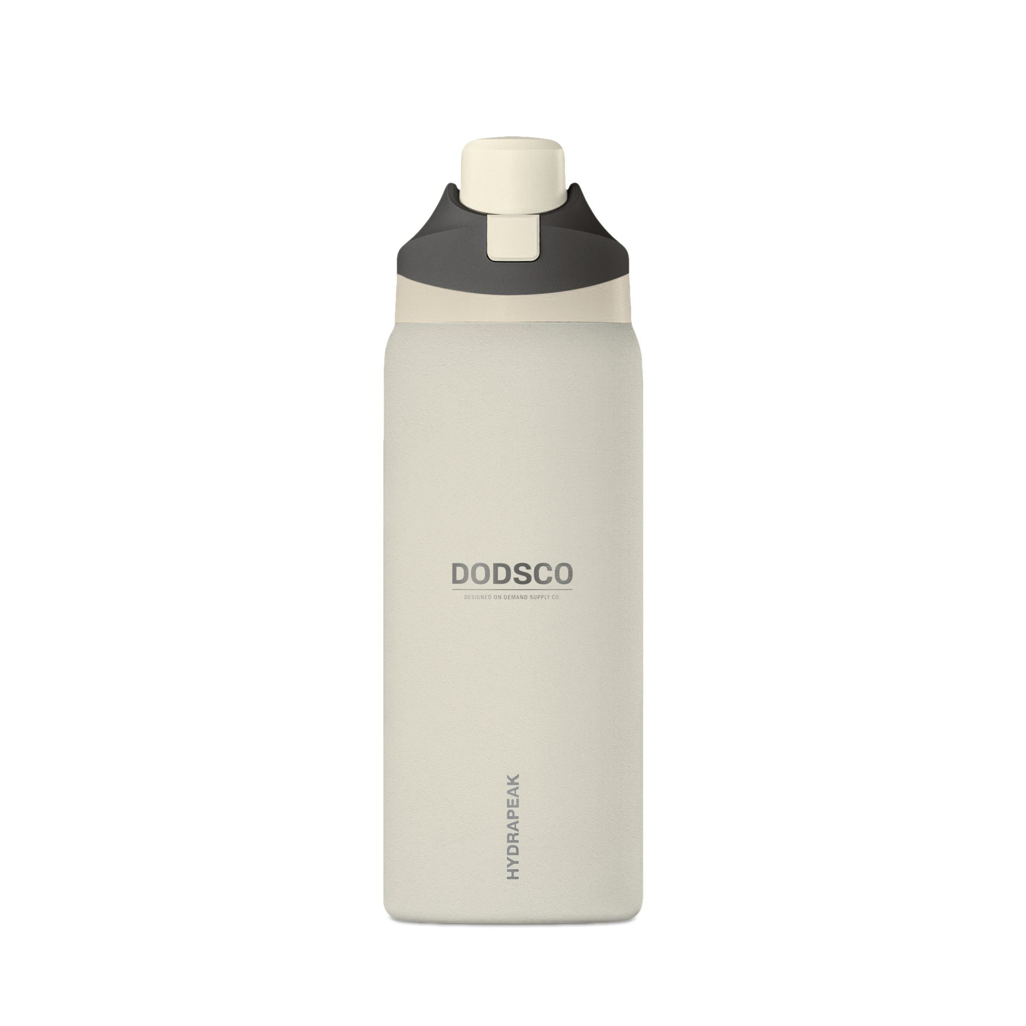 Oasis 32oz Insulated Water Bottle – Leakproof Stainless Steel Thermos