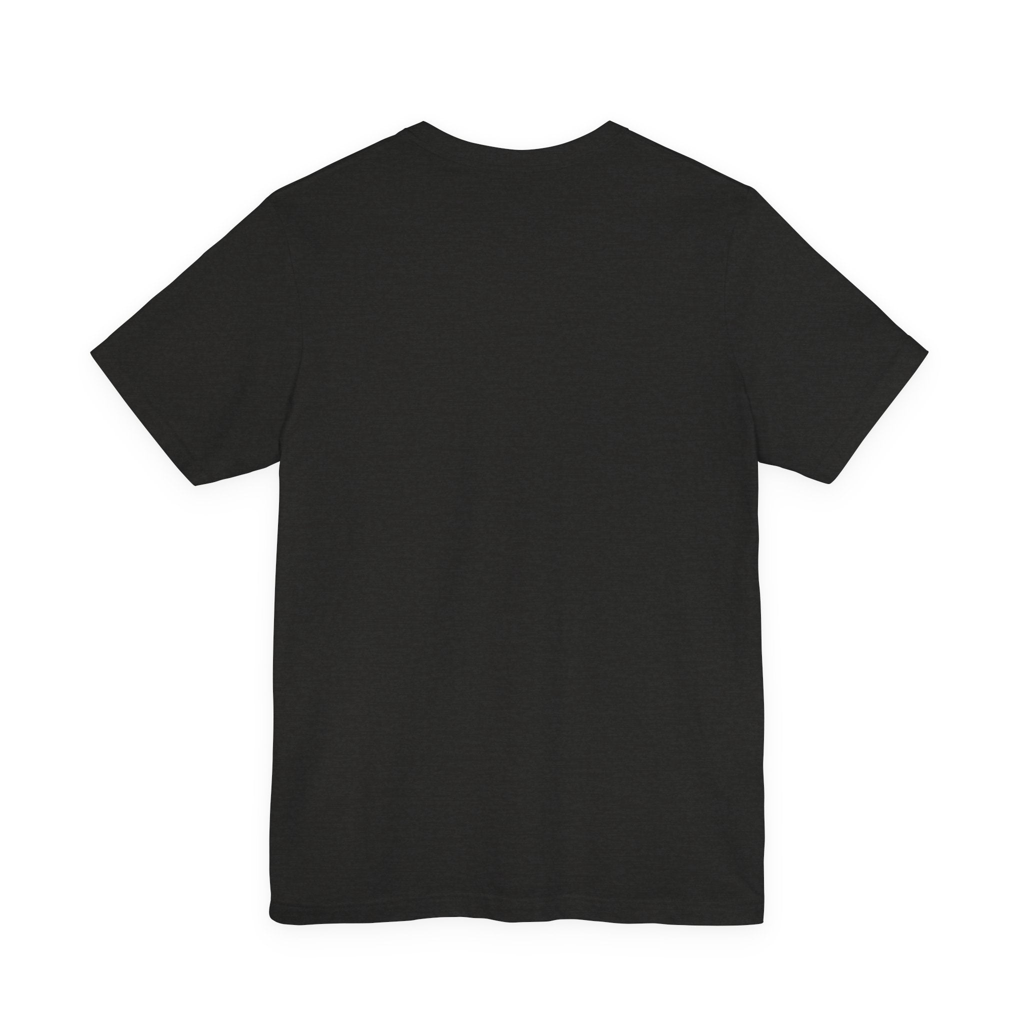 60 Years Certified Classic T‑Shirt