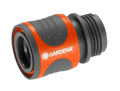 18217 Hose Quick Connect