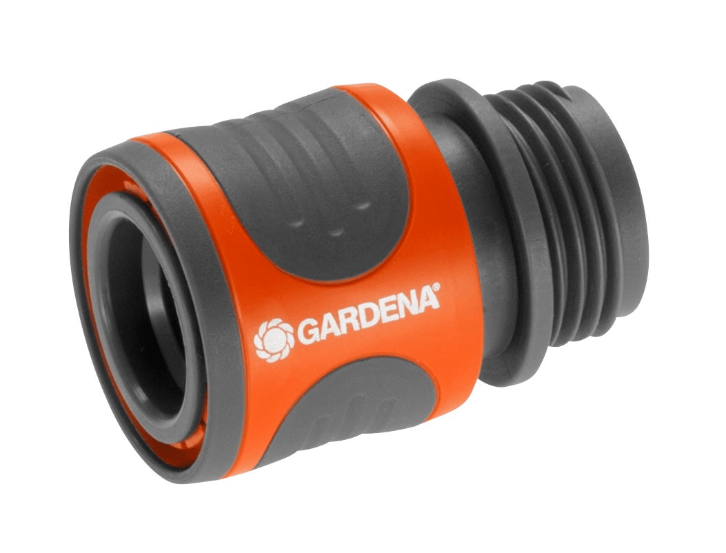 18217 Hose Quick Connect