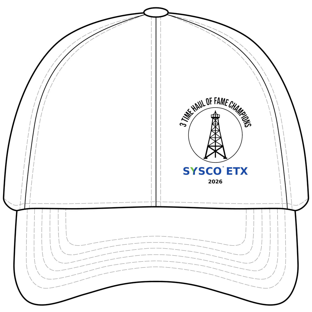 Pro-Cut Adjustable Cap
