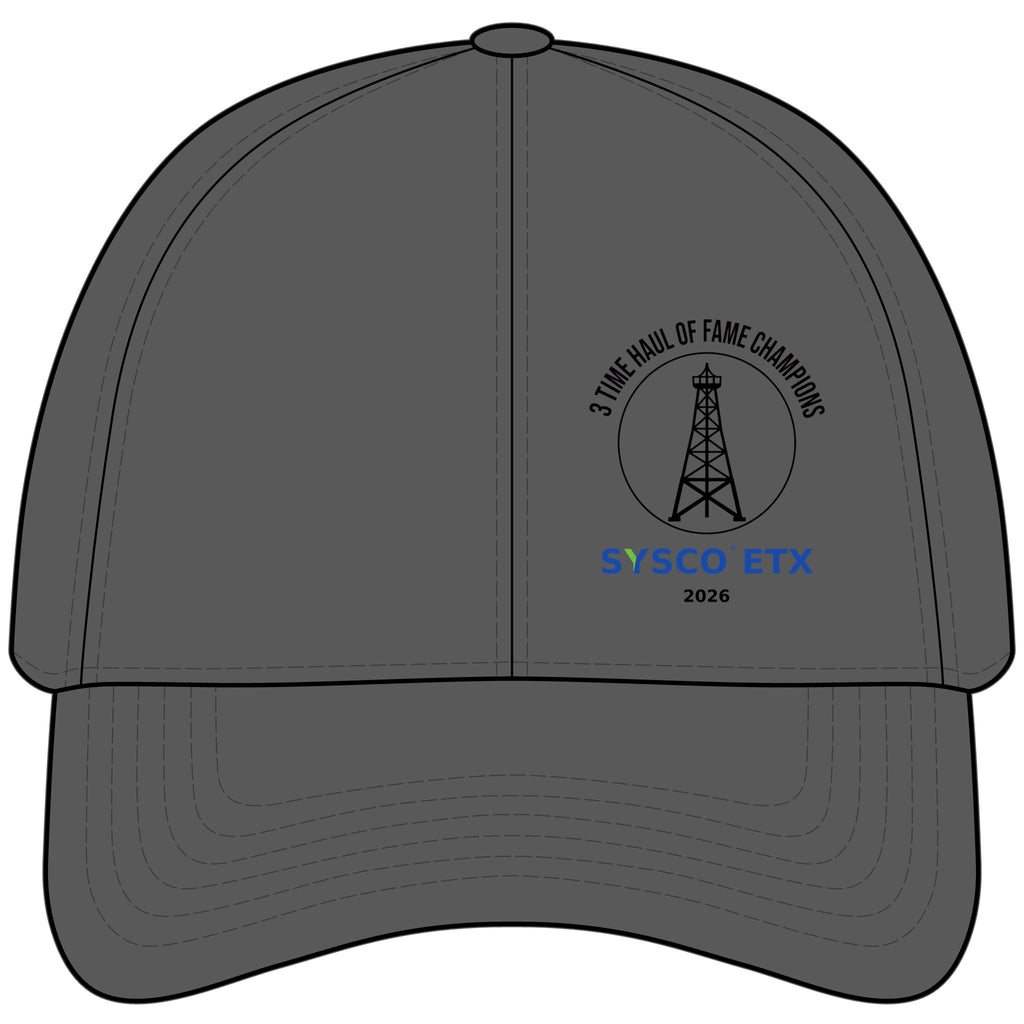 Pro-Cut Adjustable Cap