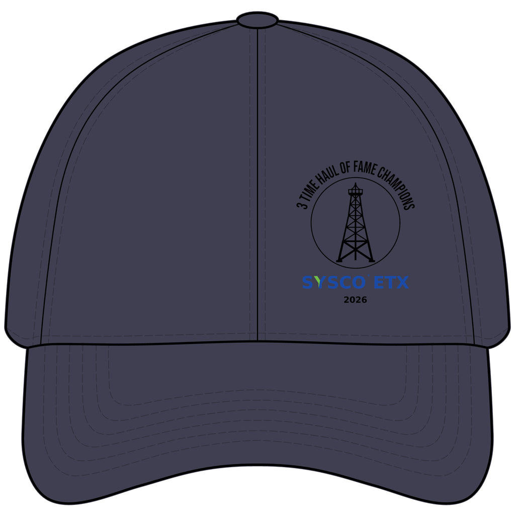 Pro-Cut Adjustable Cap