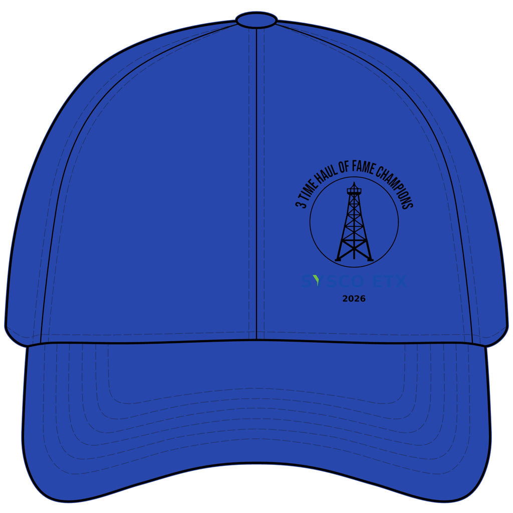 Pro-Cut Adjustable Cap