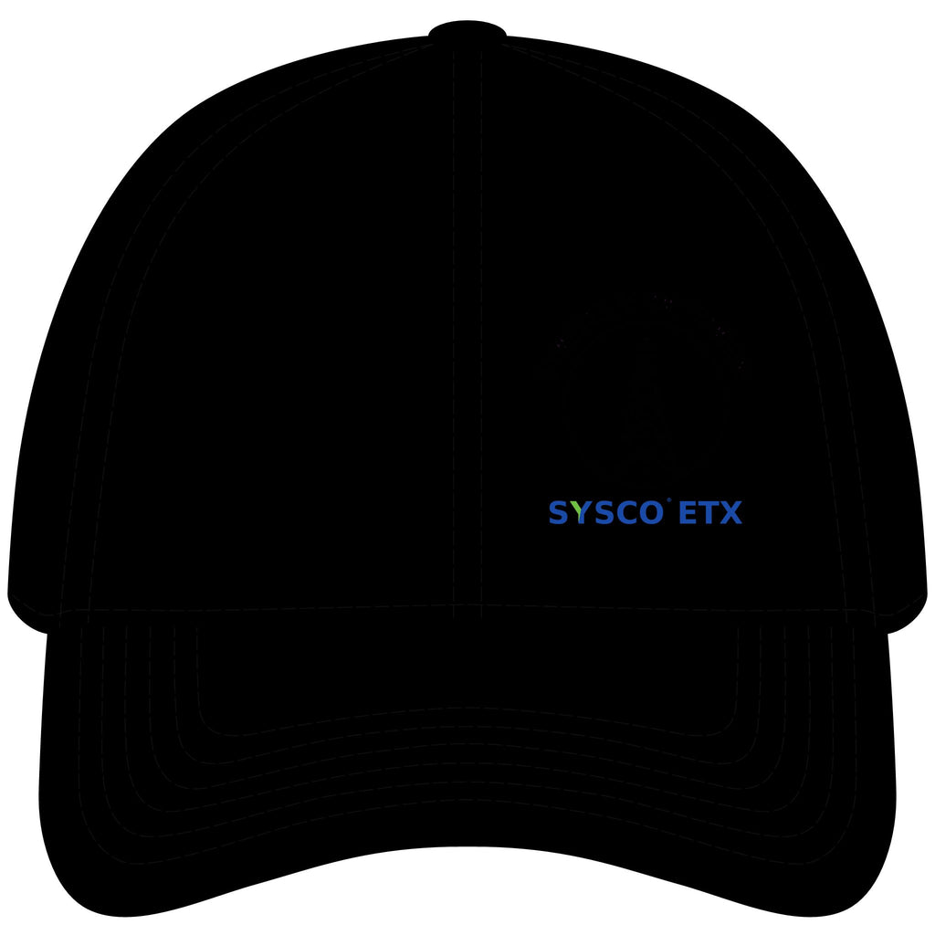 Pro-Cut Adjustable Cap