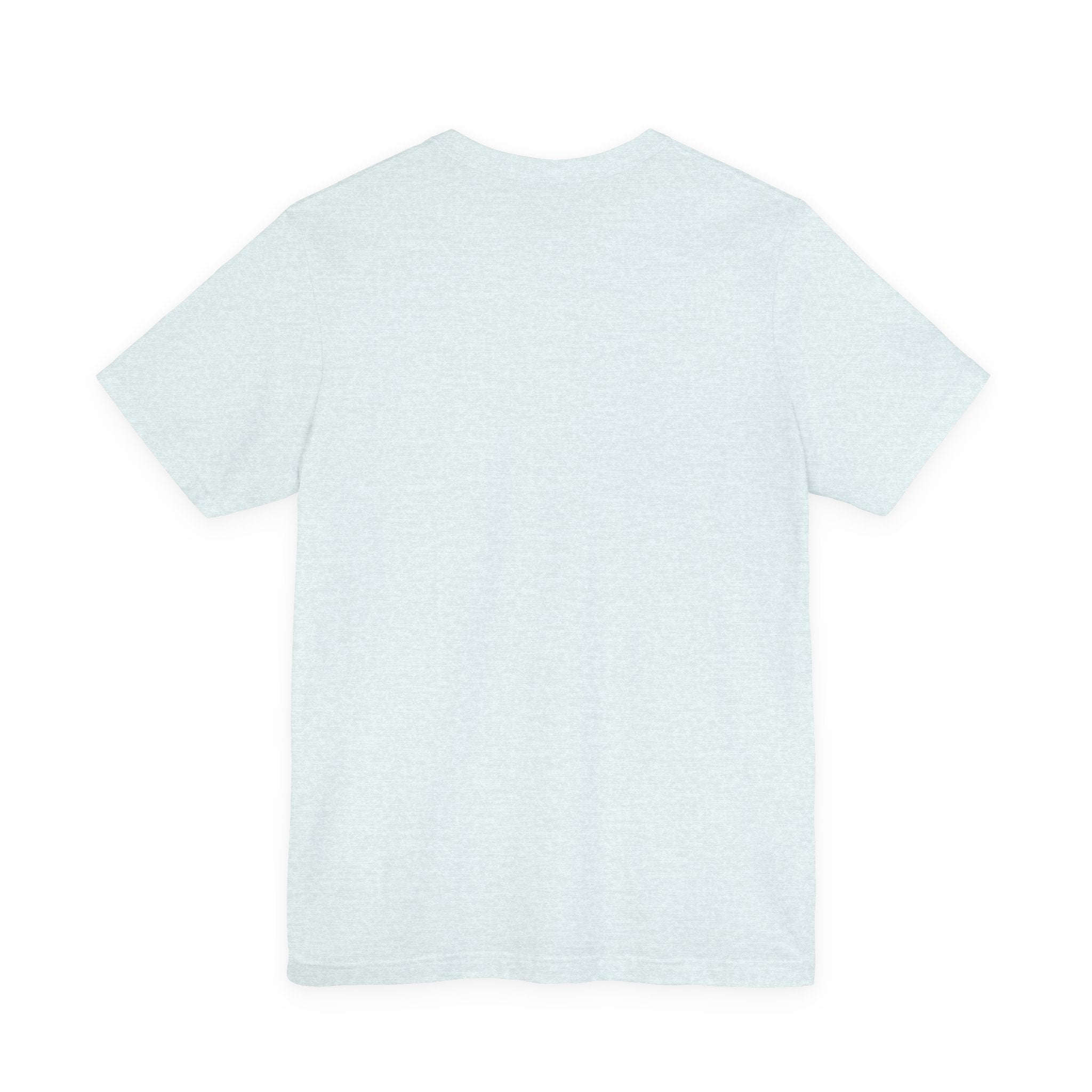 60 Years Certified Classic T‑Shirt