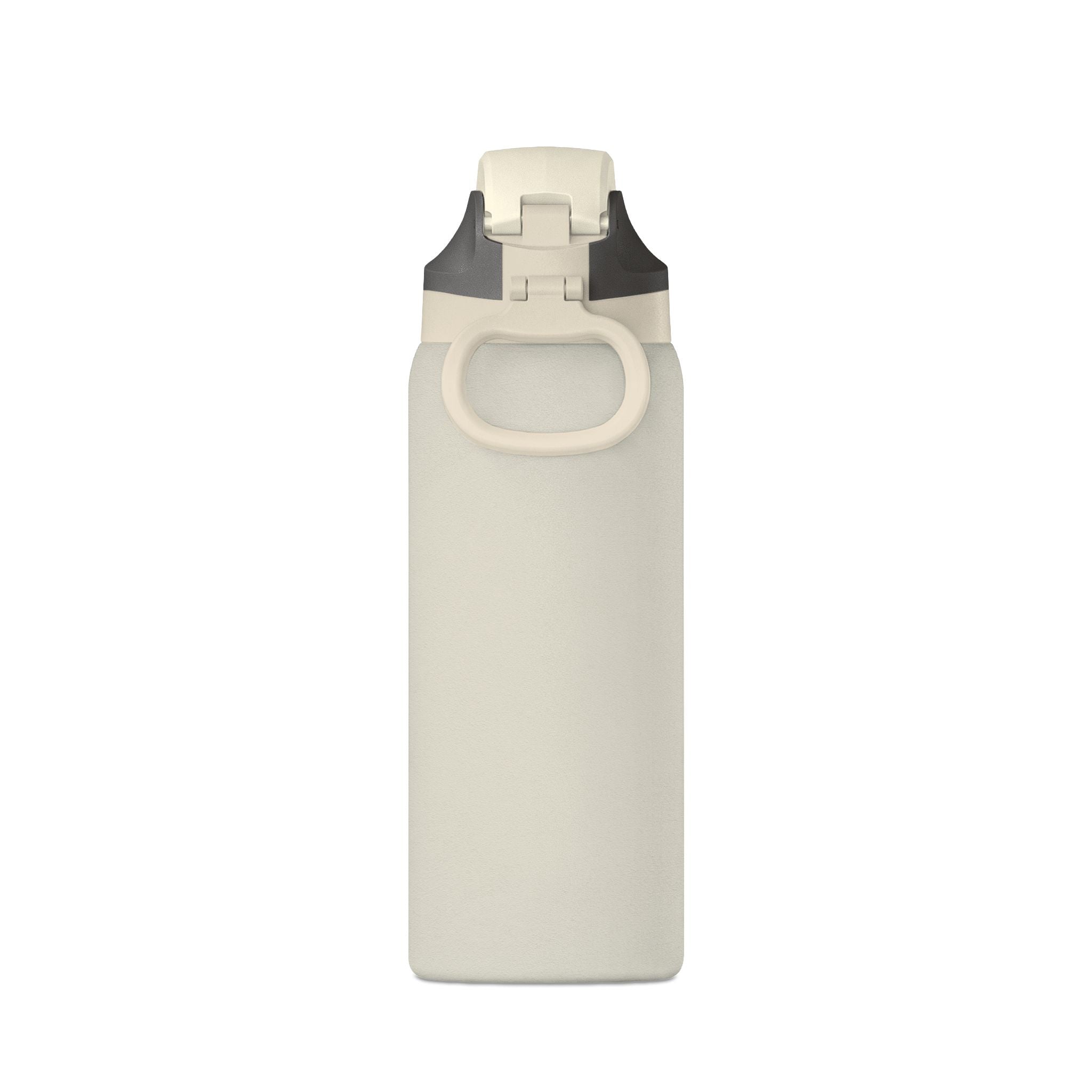 Oasis 32oz Insulated Water Bottle – Leakproof Stainless Steel Thermos