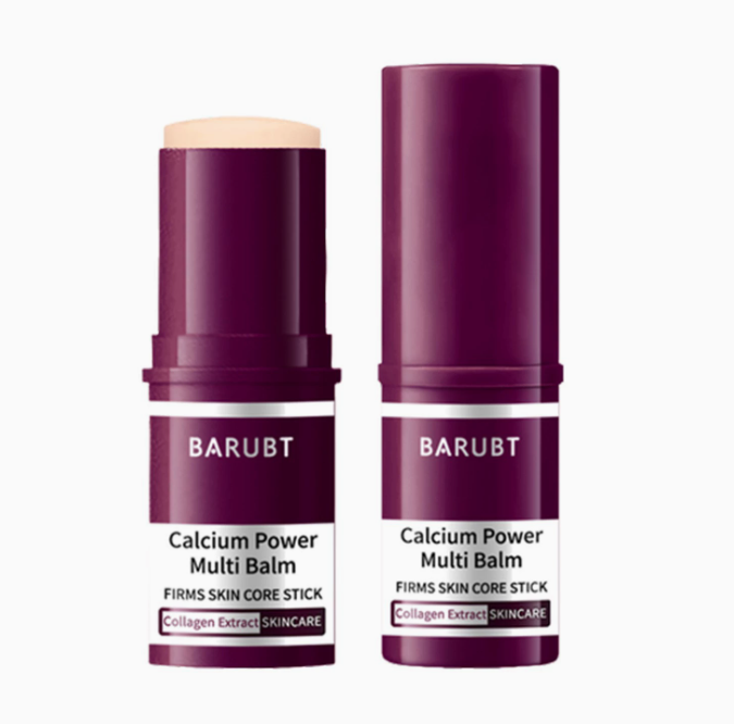 Firming Eye Cream Stick–Dark Circles Reduction & Lifting Effect
