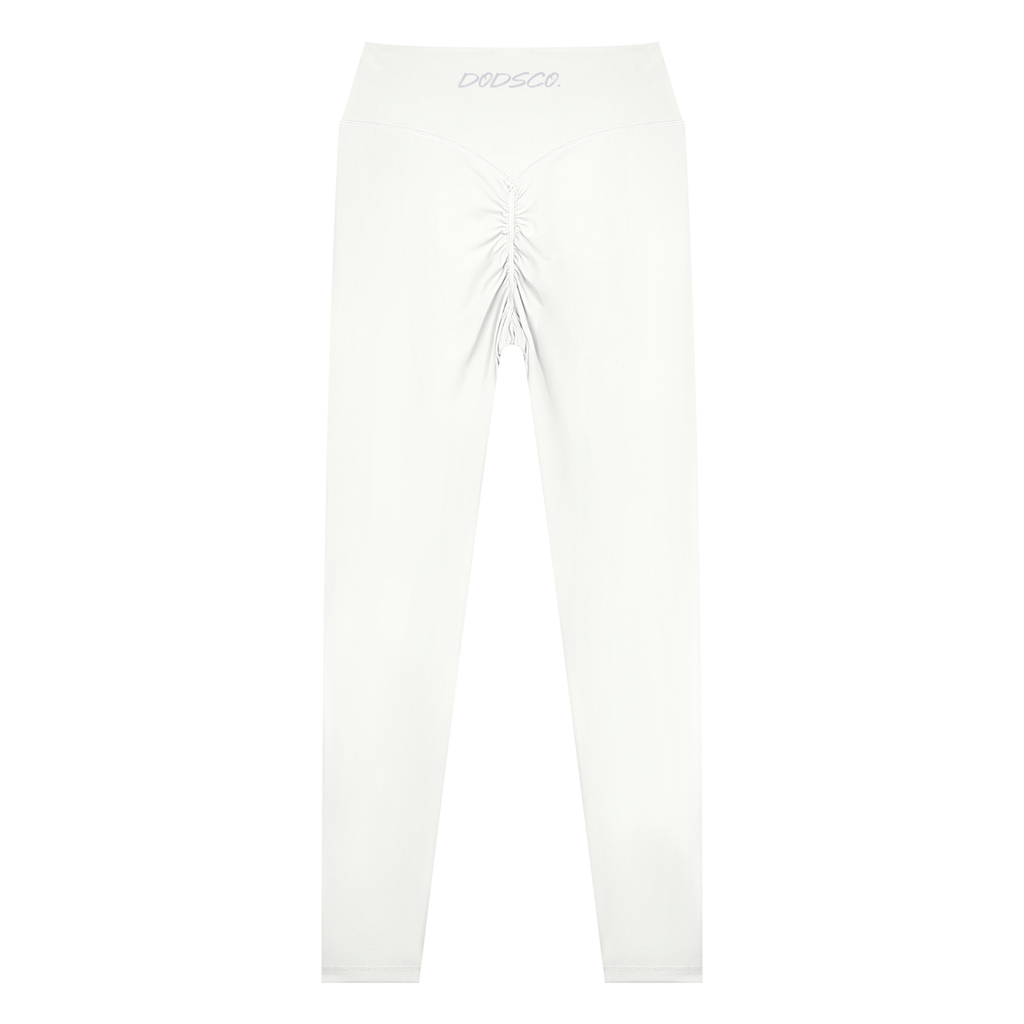 Women’s High Waisted Yoga Leggings