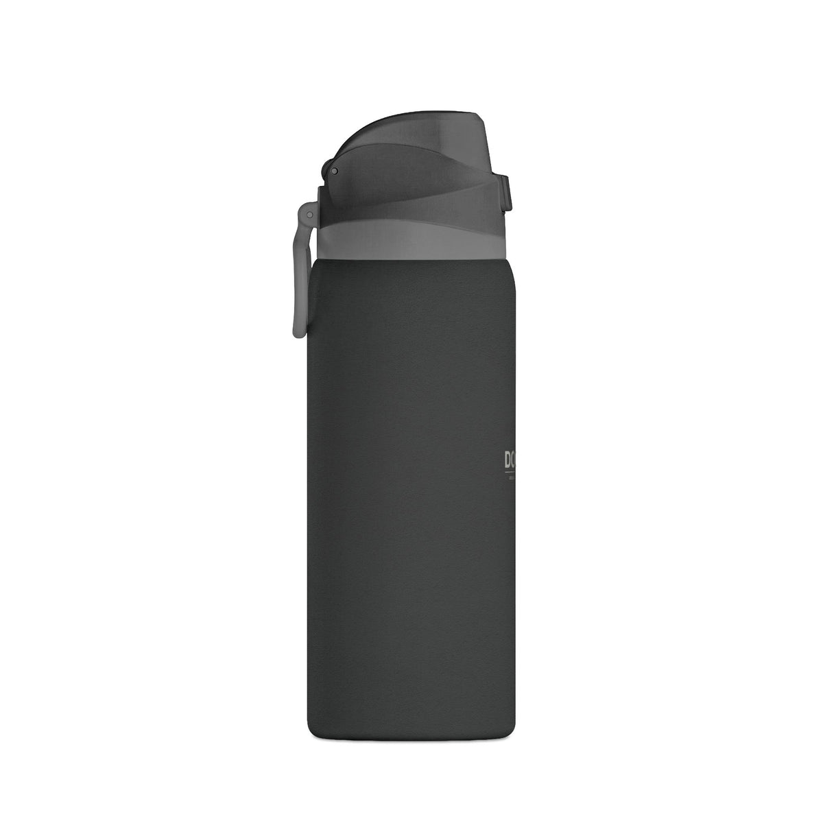 Oasis 32oz Insulated Water Bottle – Leakproof Stainless Steel Thermos