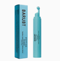 Hydrating Eye Serum – Nourishes & Massages Delicate Eye Area, Smooths Skin with Peptides