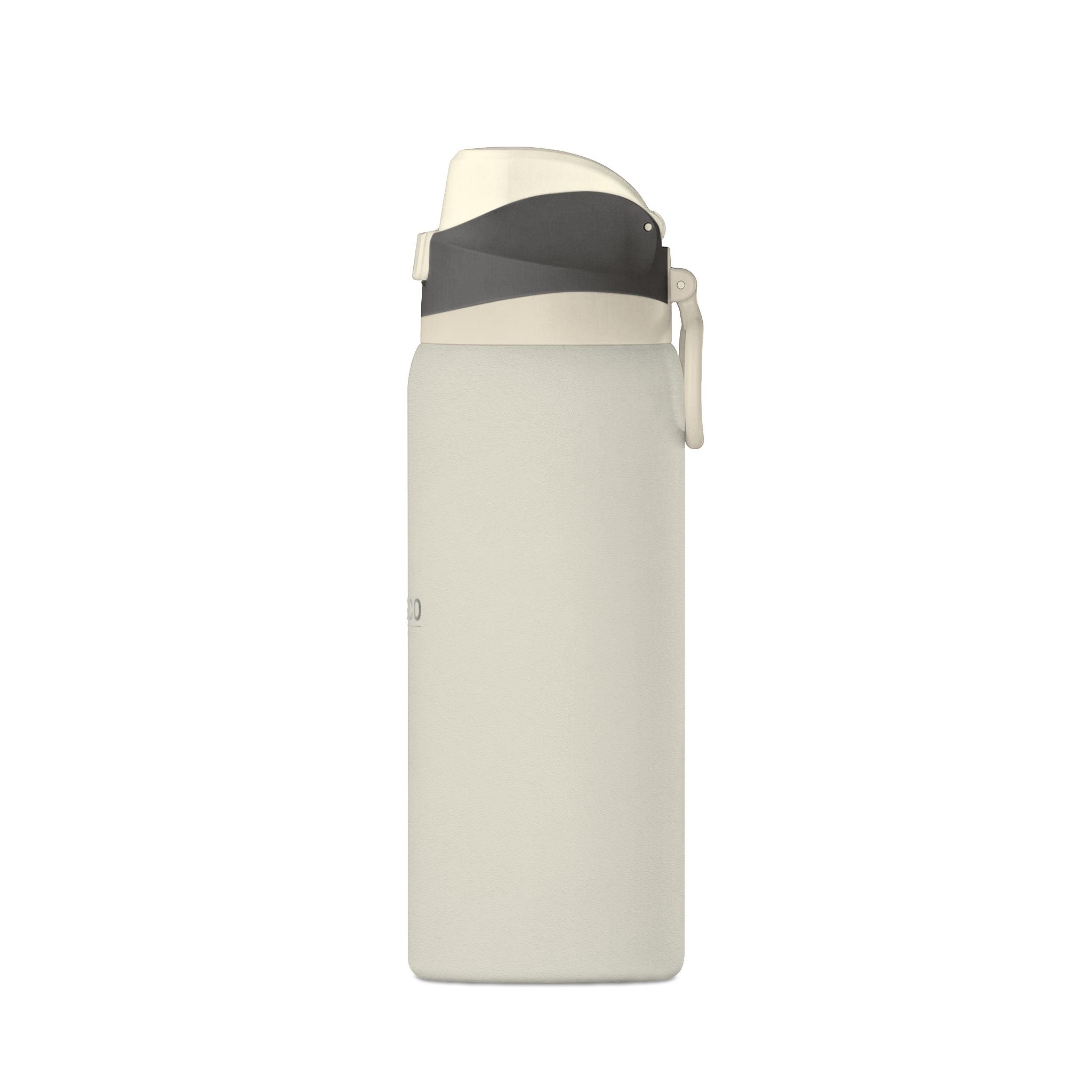 Oasis 32oz Insulated Water Bottle – Leakproof Stainless Steel Thermos