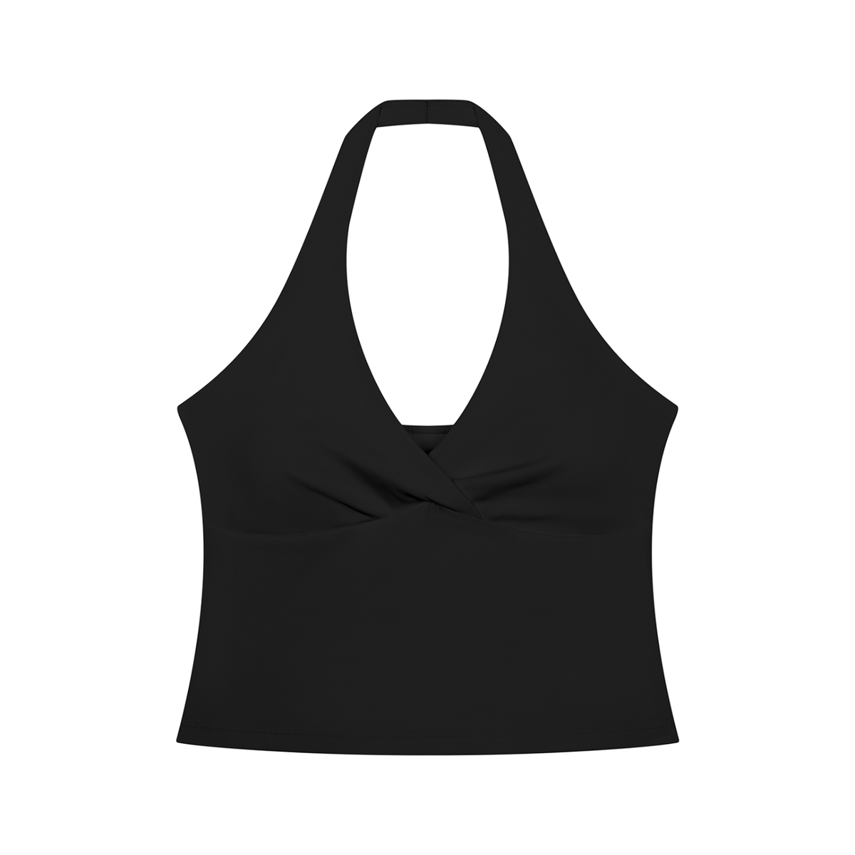 Women’s High Waisted Yoga Leggings