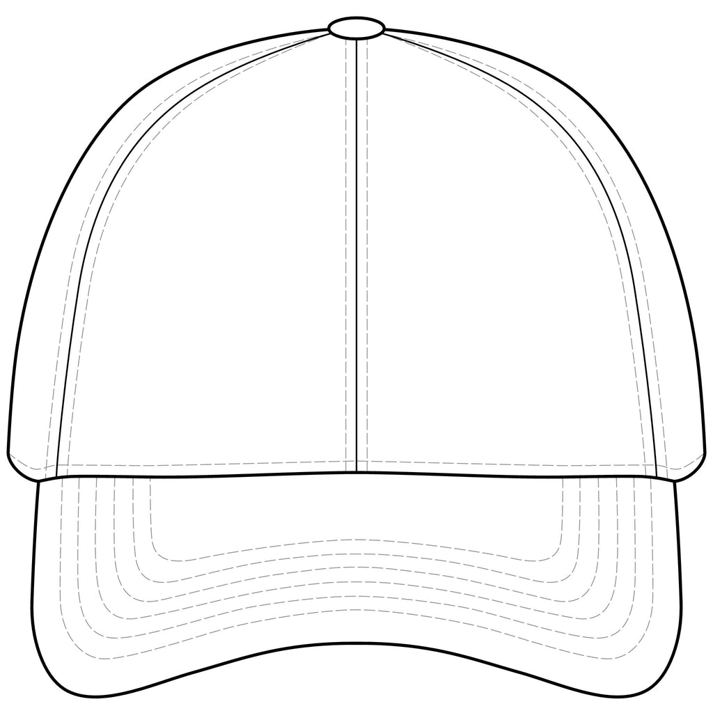 Pro-Cut Adjustable Cap