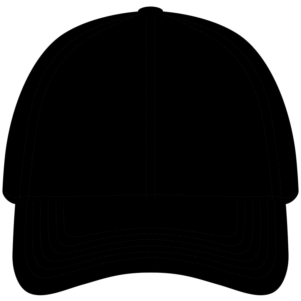 Pro-Cut Adjustable Cap