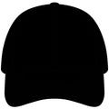 Pro-Cut Adjustable Cap