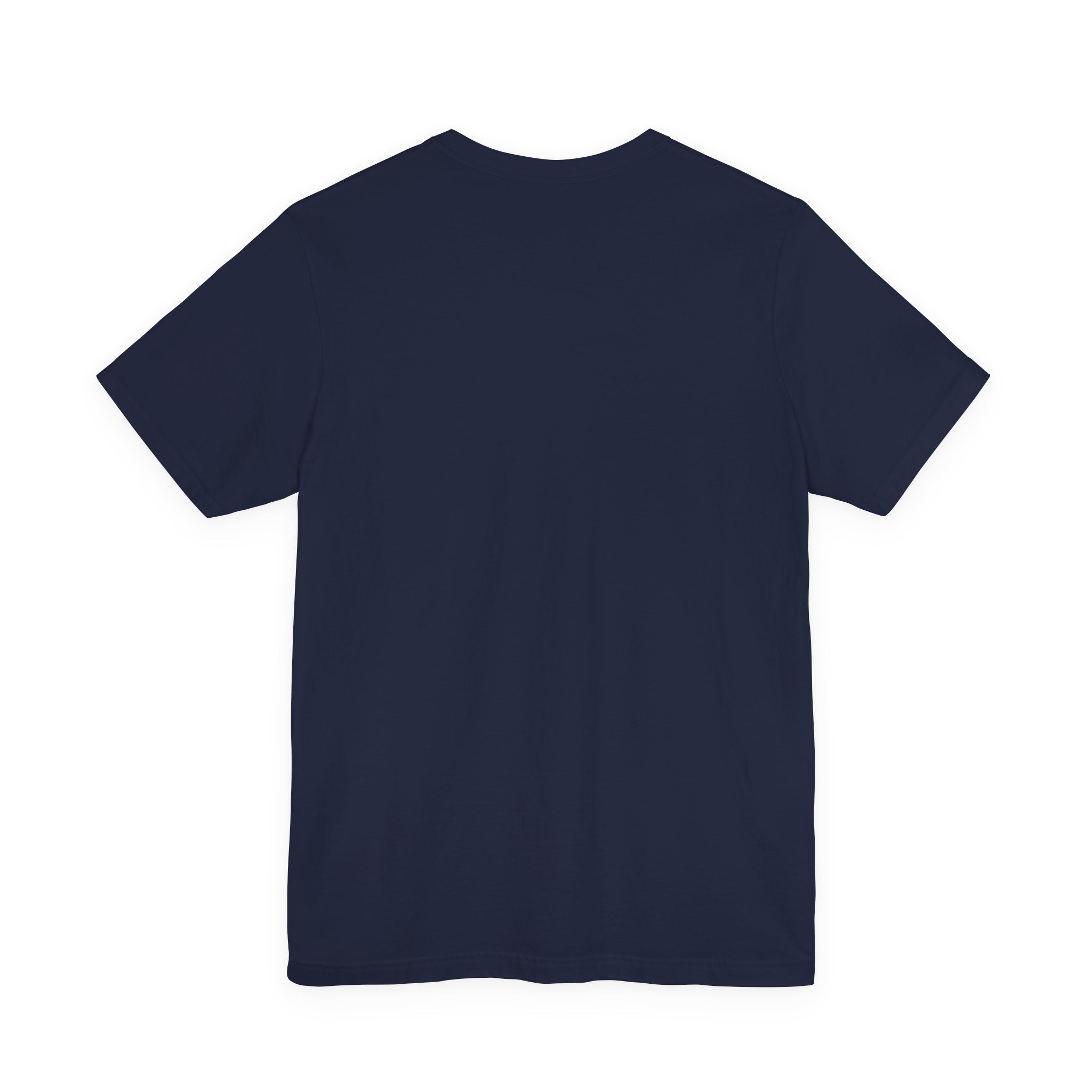 60 Years Certified Classic T‑Shirt