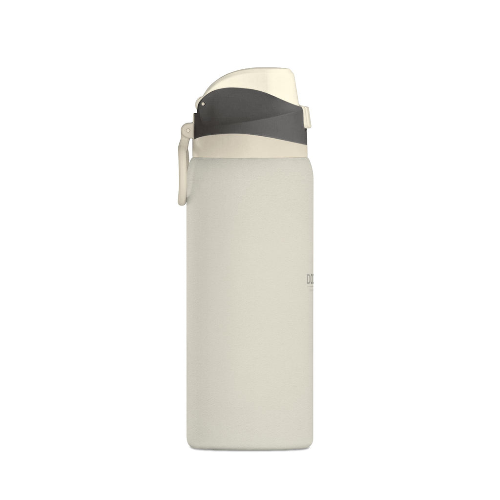 Oasis 32oz Insulated Water Bottle – Leakproof Stainless Steel Thermos