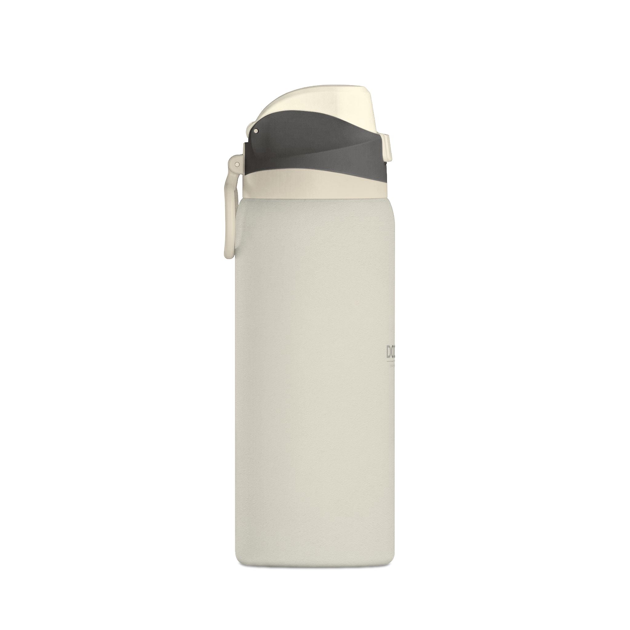 Oasis 32oz Insulated Water Bottle – Leakproof Stainless Steel Thermos