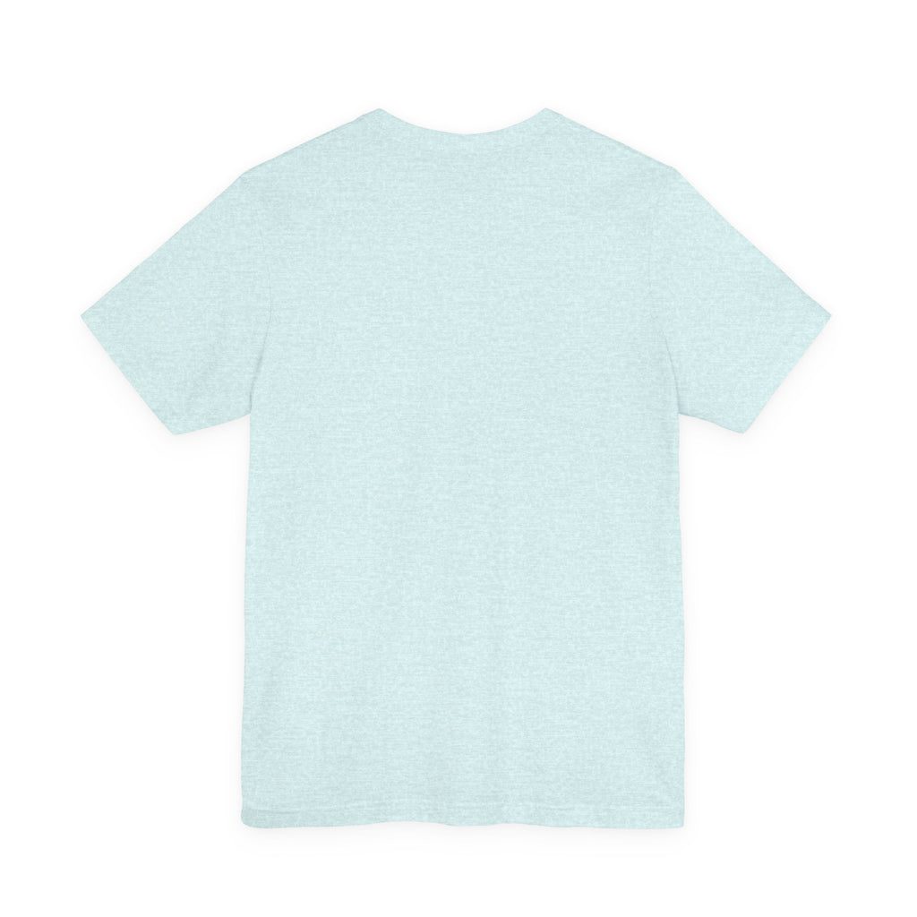 60 Years Certified Classic T‑Shirt