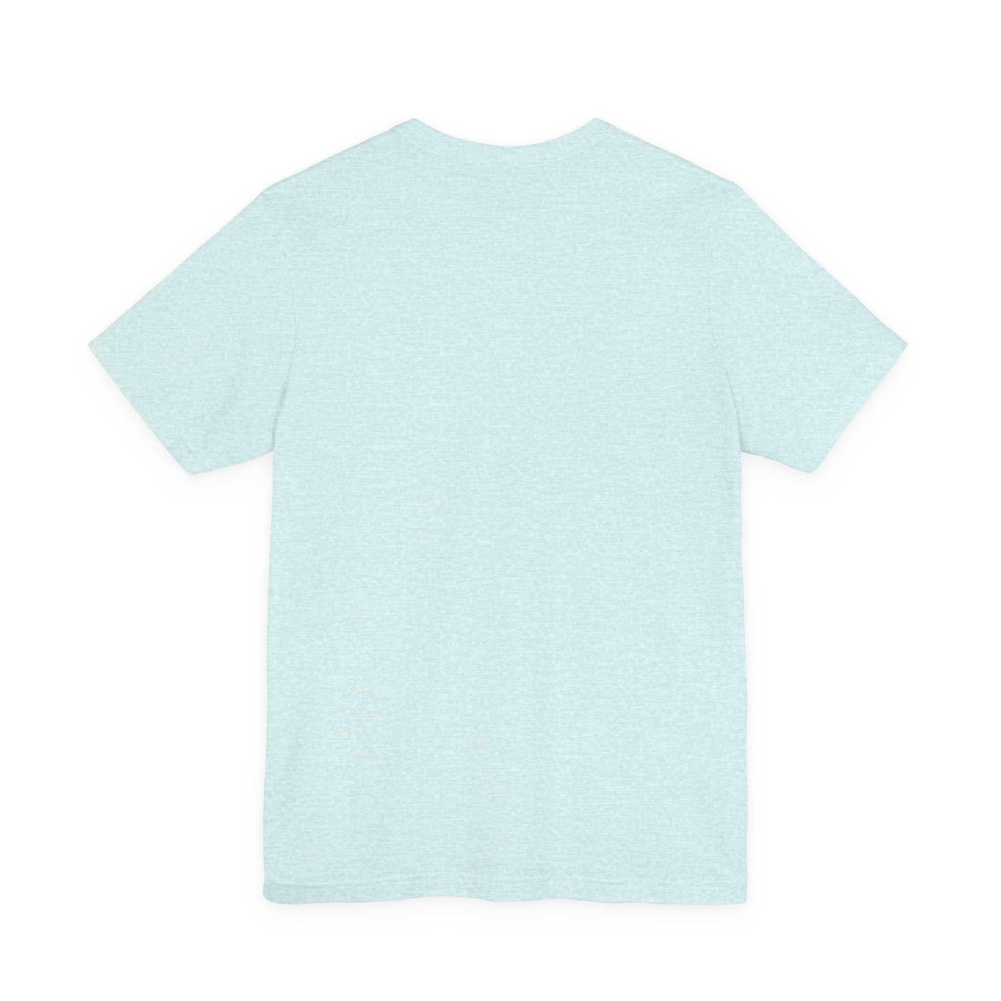 60 Years Certified Classic T‑Shirt
