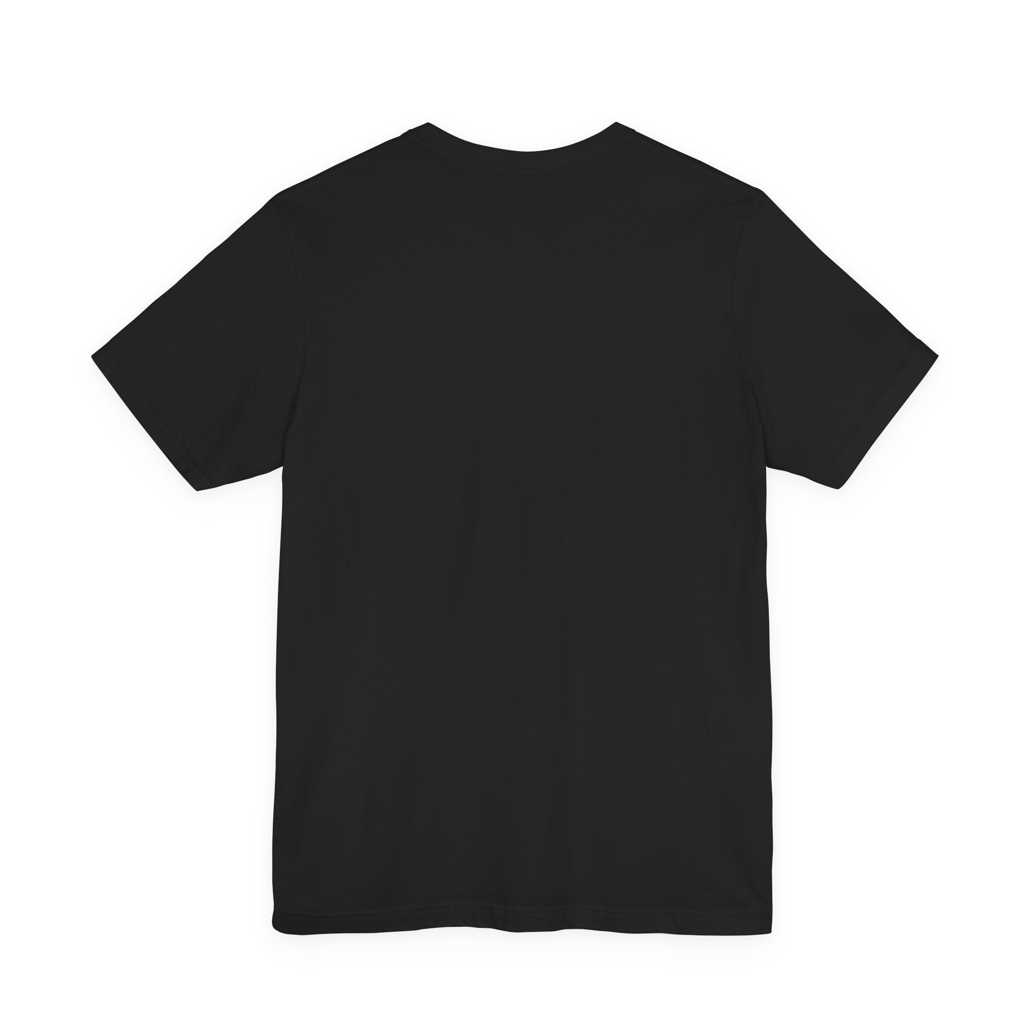 60 Years Certified Classic T‑Shirt